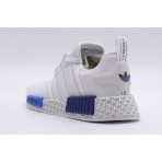 Adidas Originals Nmd R1 Sneakers (GY7368)