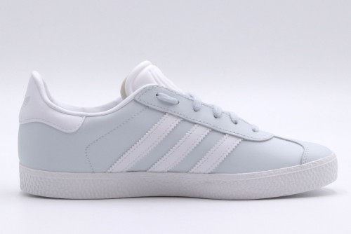 Adidas Originals Adidas Originals Gazelle J Sneaker (GY8177)