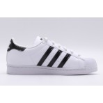 Adidas Originals Superstar J Sneakers (GY9324)