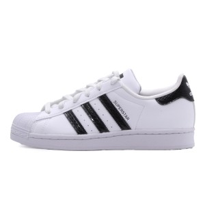 Adidas Originals Superstar J Sneakers (GY9324)