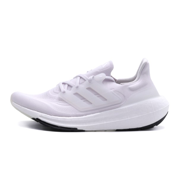 Adidas Performance Ultraboost Light Παπούτσια Για Τρέξιμο-Περπάτημα 