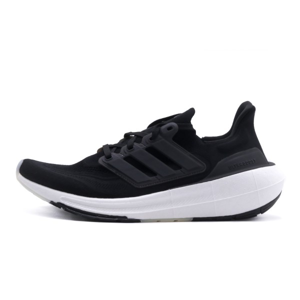 Adidas Performance Ultraboost Light Παπούτσια Για Τρέξιμο-Περπάτημα (GY9351)