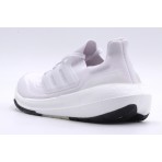 Adidas Performance Ultraboost Light W Παπούτσια Για Τρέξιμο-Περπάτημα (GY9352)