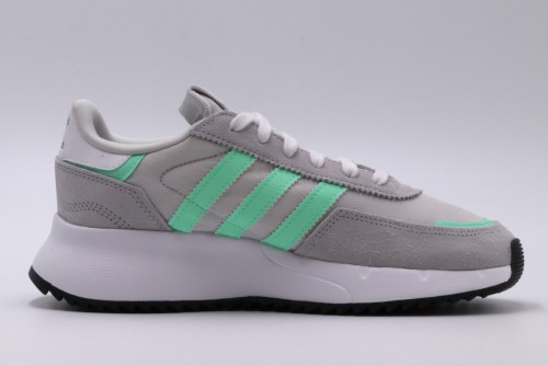 Adidas Originals Retropy F2 J Sneakers (GZ0860)