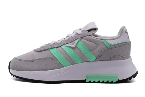 Adidas Originals Retropy F2 J Sneakers (GZ0860)