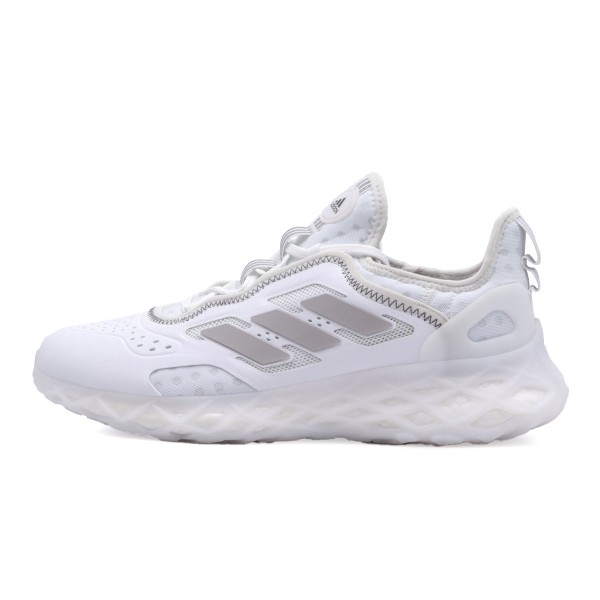 Adidas Performance Web Boost Παπούτσια Για Τρέξιμο-Περπάτημα 