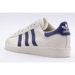 Adidas Originals Superstar 82 Sneakers (GZ1537)