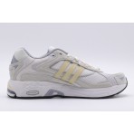 Adidas Originals Response CL Ανδρικά Sneakers Μπεζ, Λευκά
