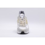 Adidas Originals Response CL Ανδρικά Sneakers Μπεζ, Λευκά