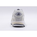 Adidas Originals Response Cl Sneakers (GZ1562)