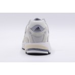 Adidas Originals Response CL Ανδρικά Sneakers Μπεζ, Λευκά