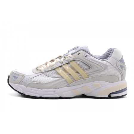 Adidas Originals Response CL Ανδρικά Sneakers Μπεζ, Λευκά