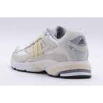 Adidas Originals Response CL Ανδρικά Sneakers Μπεζ, Λευκά