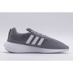 Adidas Originals Swift Run 22 Ανδρικά Sneakers (GZ3495)