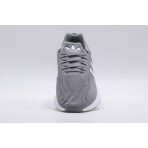 Adidas Originals Swift Run 22 Ανδρικά Sneakers (GZ3495)