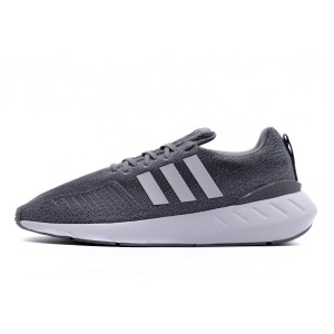 Adidas Originals Swift Run 22 (GZ3495)