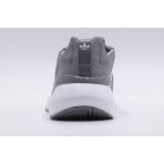Adidas Originals Swift Run 22 Ανδρικά Sneakers (GZ3495)