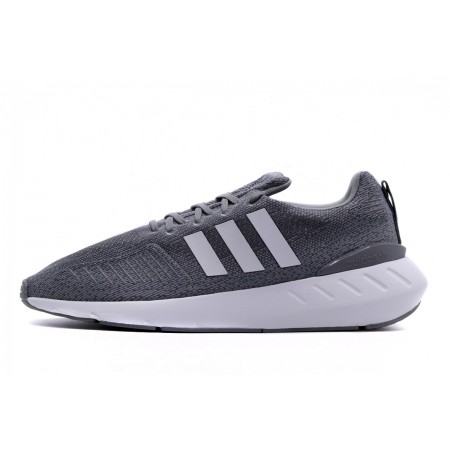 Adidas Originals Swift Run 22 Ανδρικά Sneakers 