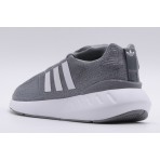 Adidas Originals Swift Run 22 Ανδρικά Sneakers (GZ3495)