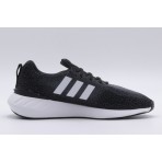 Adidas Originals Swift Run 22 Ανδρικά Sneakers (GZ3496)