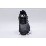 Adidas Originals Swift Run 22 Ανδρικά Sneakers (GZ3496)