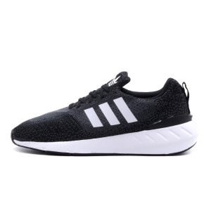 Adidas Originals Swift Run 22 (GZ3496)