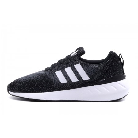 Adidas Originals Swift Run 22 