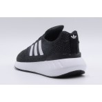 Adidas Originals Swift Run 22 Ανδρικά Sneakers (GZ3496)