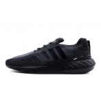 Adidas Originals Swift Run 22 (GZ3500)