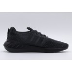 Adidas Originals Swift Run 22 Ανδρικά Sneakers (GZ3500)