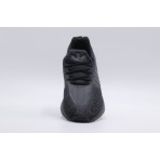 Adidas Originals Swift Run 22 Ανδρικά Sneakers (GZ3500)