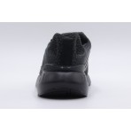 Adidas Originals Swift Run 22 Ανδρικά Sneakers (GZ3500)