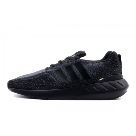 Adidas Originals Swift Run 22 