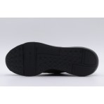 Adidas Originals Swift Run 22 Ανδρικά Sneakers (GZ3500)