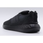 Adidas Originals Swift Run 22 Ανδρικά Sneakers (GZ3500)