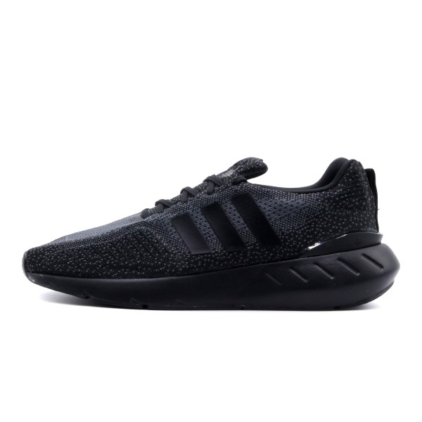 Adidas Originals Swift Run 22 Ανδρικά Sneakers (GZ3500)