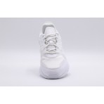 Adidas Originals Zx 1K Boost 2.0 Sneakers (GZ3548)