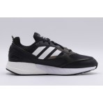 Adidas Originals Zx 1K Boost 2.0 Sneakers (GZ3551)