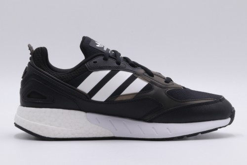 Adidas Originals Zx 1K Boost 2.0 Sneakers (GZ3551)