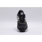 Adidas Originals Zx 1K Boost 2.0 Sneakers (GZ3551)