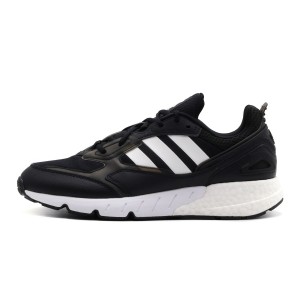 Adidas Originals Zx 1K Boost 2.0 Sneakers (GZ3551)