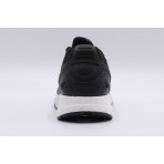 Adidas Originals Zx 1K Boost 2.0 Sneakers (GZ3551)
