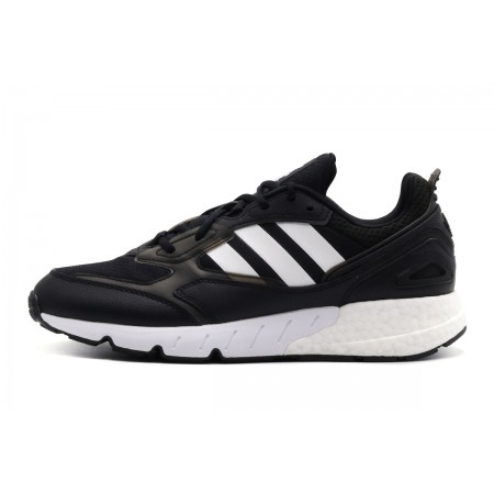 Adidas Originals Zx 1K Boost 2.0 Sneakers 