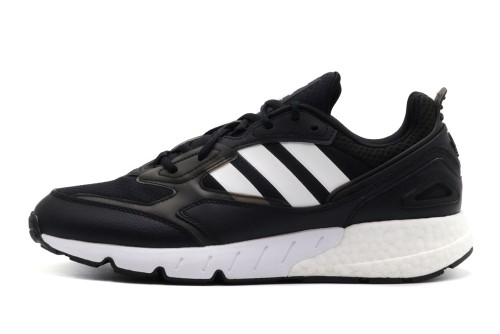 Adidas Originals Zx 1K Boost 2.0 Sneakers (GZ3551)