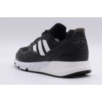 Adidas Originals Zx 1K Boost 2.0 Sneakers (GZ3551)