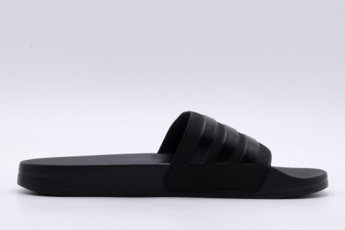 Adidas Performance Adilette Shower Slides Παντόφλες (GZ3772)