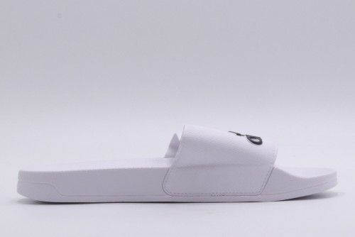 Adidas Performance Adilette Shower Παντόφλες (GZ3775)