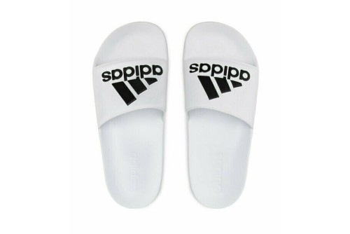 Adidas Performance Adilette Shower Παντόφλες (GZ3775)