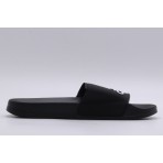 Adidas Performance Adilette Shower Slides Παντόφλες (GZ3779)