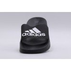 Adidas Performance Adilette Shower Slides Παντόφλες (GZ3779)